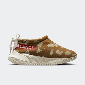 UNDERCOVER x Nike Moc Flow "Cow Print" | DV5593-200