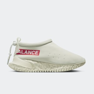UNDERCOVER x Nike Moc Flow Light Bone | DV5593-001