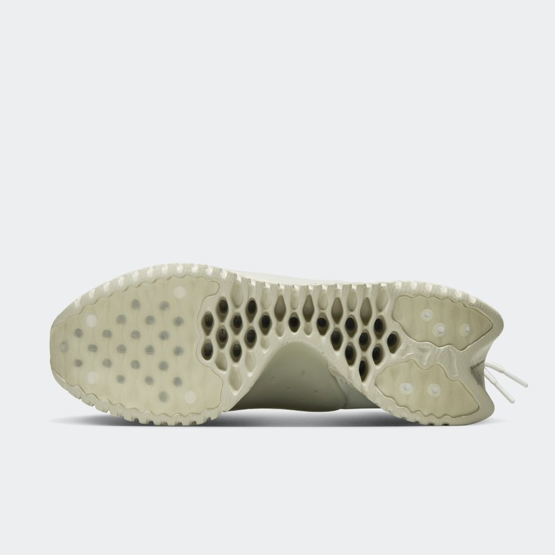 UNDERCOVER x Nike Moc Flow Light Bone | DV5593-001