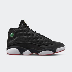 Air Jordan 13 Retro Playoffs | 414571-062 Air Jordan 13 Retro Playoffs | 414571-062