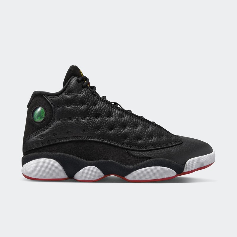 Air Jordan 13 Retro Playoffs | 414571-062