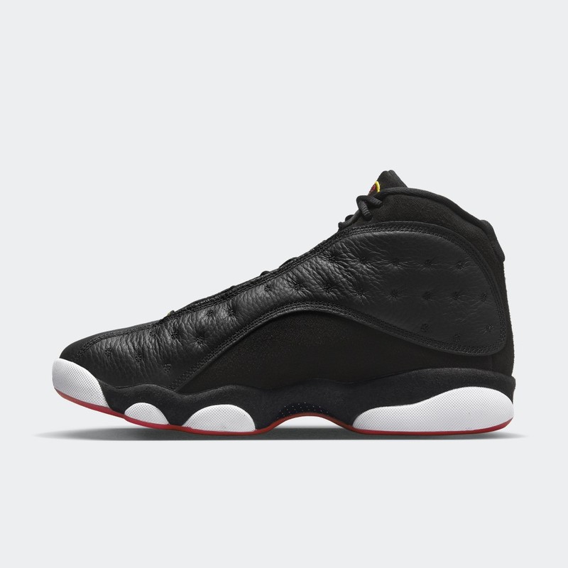 Air Jordan 13 Retro Playoffs | 414571-062