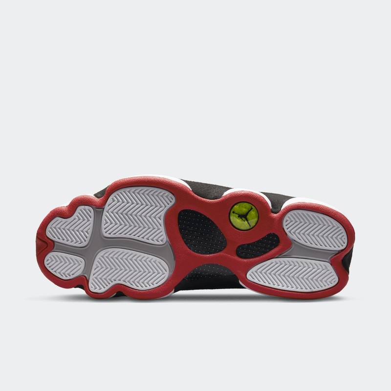 Air Jordan 13 Retro Playoffs | 414571-062