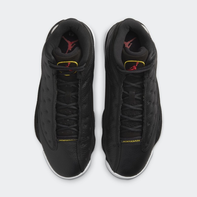 Air Jordan 13 Retro Playoffs | 414571-062