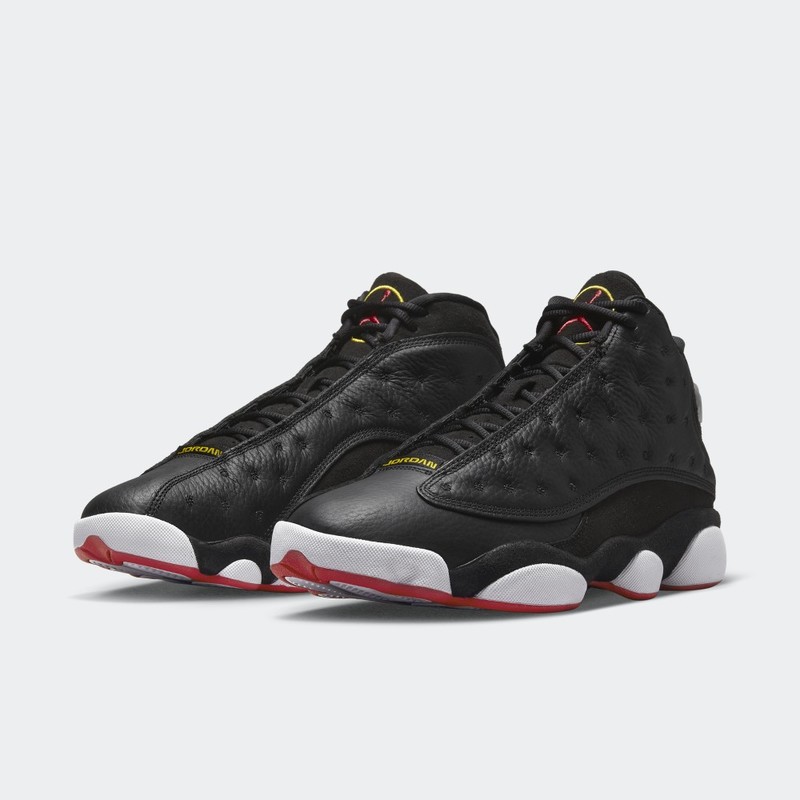 Air Jordan 13 Retro Playoffs | 414571-062