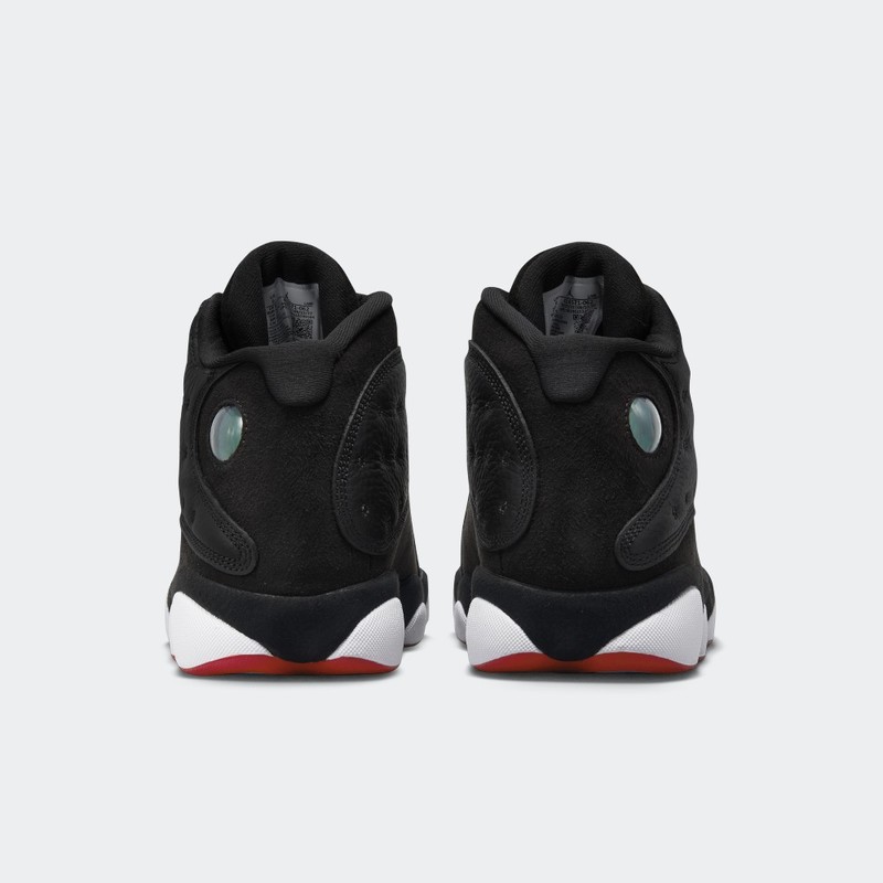 Air Jordan 13 Retro Playoffs | 414571-062