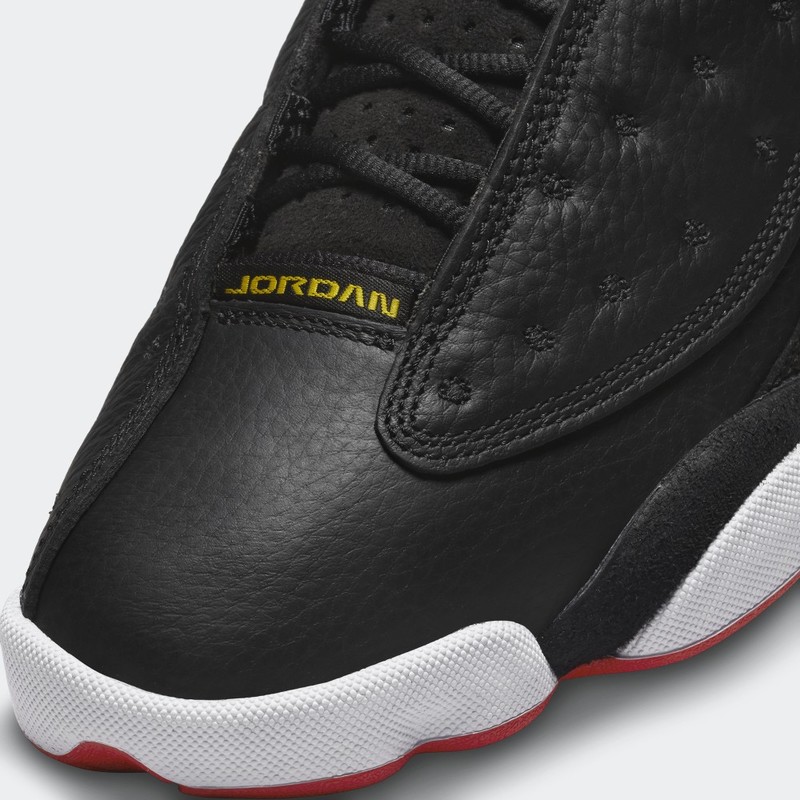Air Jordan 13 Retro Playoffs | 414571-062