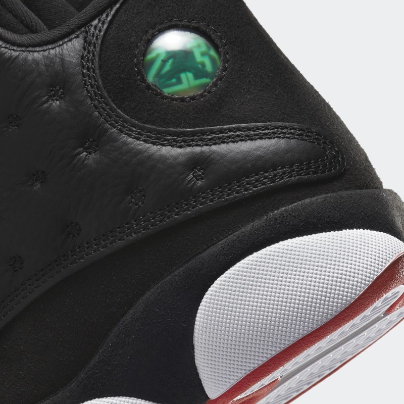 Air Jordan 13 Retro Playoffs | 414571-062