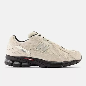 New Balance 1906D Turtledove - Protection Pack | M1906DB New Balance 1906D Turtledove - Protection Pack | M1906DB