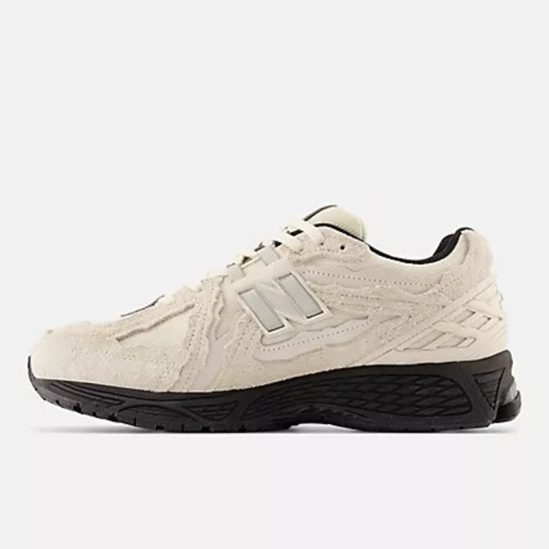 New Balance 1906D Turtledove - Protection Pack | M1906DB