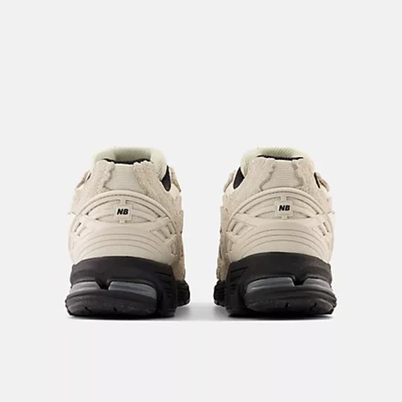 New Balance 1906D Turtledove - Protection Pack | M1906DB