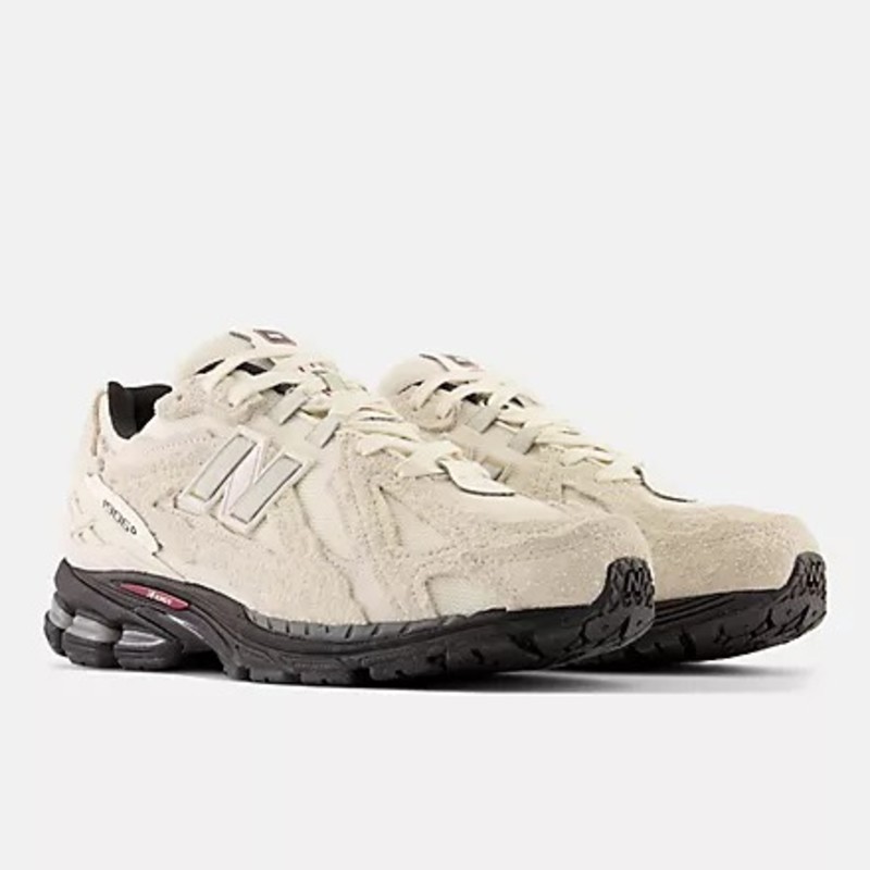 New Balance 1906D Turtledove - Protection Pack | M1906DB