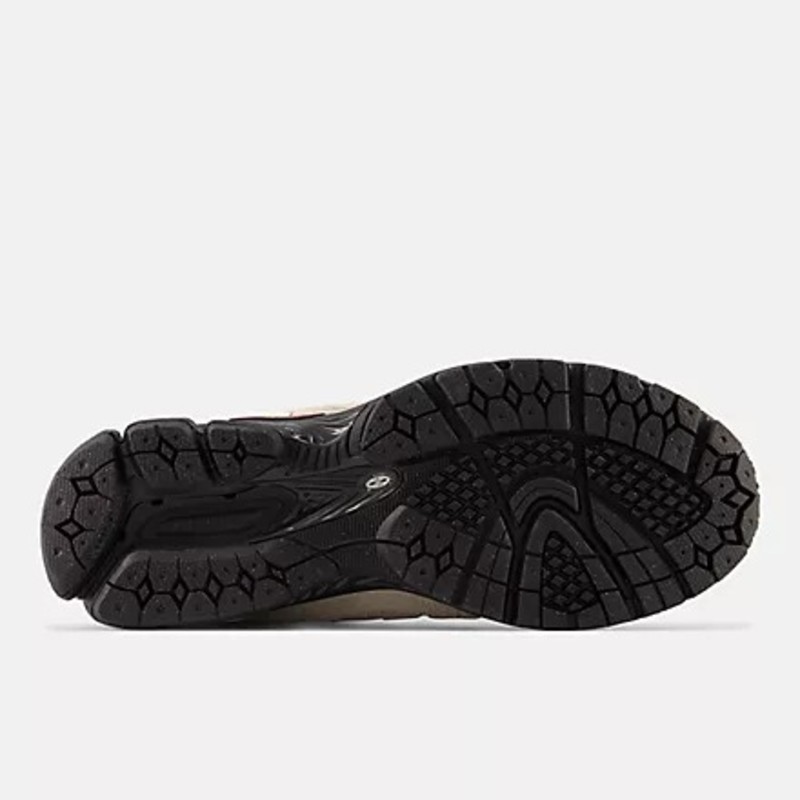 New Balance 1906D Turtledove - Protection Pack | M1906DB