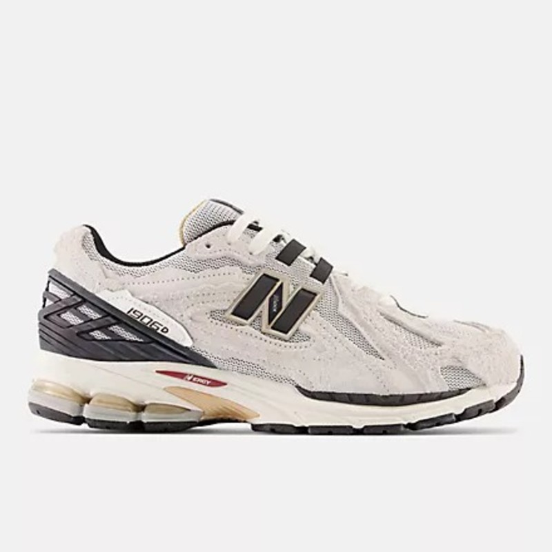 New Balance 1906 Reflection - Protection Pack | M1906DC