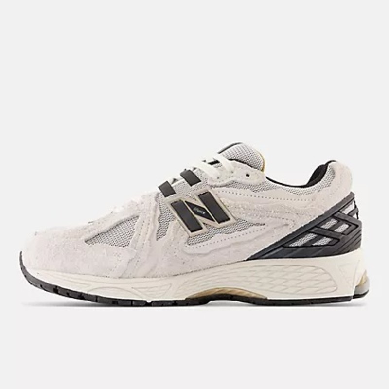 New Balance 1906 Reflection - Protection Pack | M1906DC