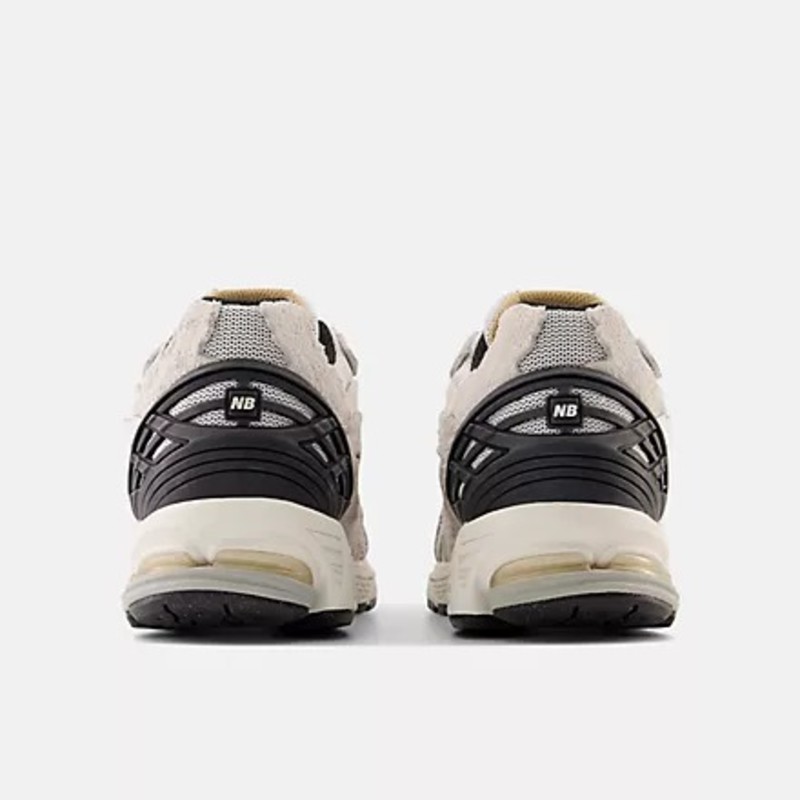 New Balance 1906 Reflection - Protection Pack | M1906DC