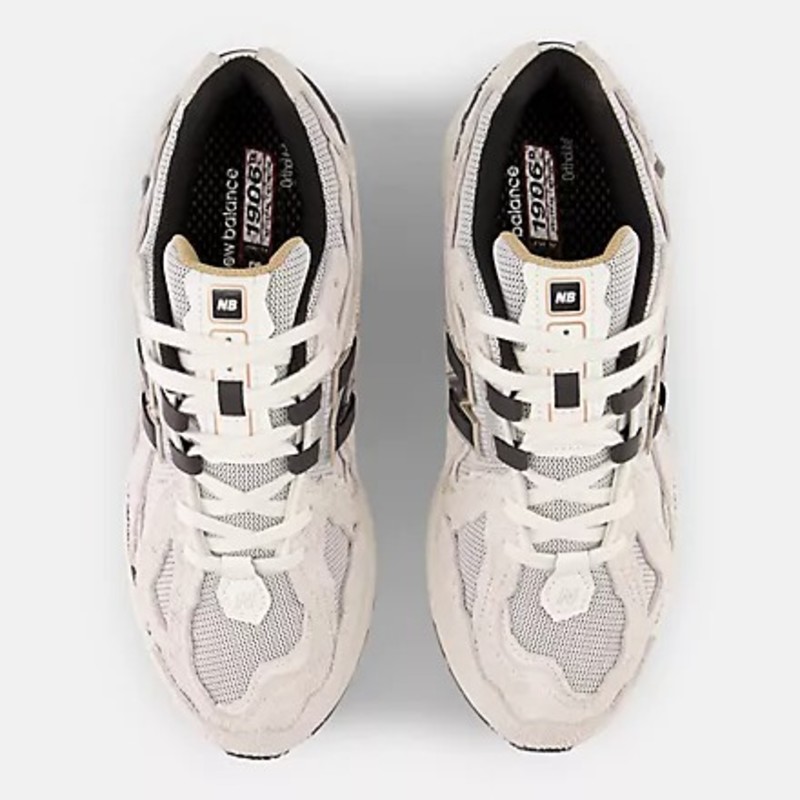 New Balance 1906 Reflection - Protection Pack | M1906DC
