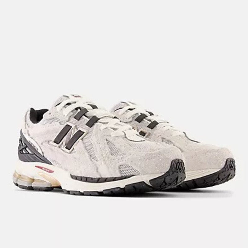 New Balance 1906 Reflection - Protection Pack | M1906DC