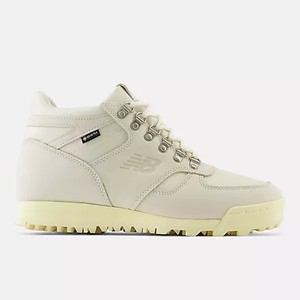 New Balance Rainier GTX Turtledove | URAINXAN