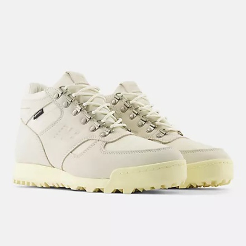 New Balance Rainier GTX Turtledove | URAINXAN