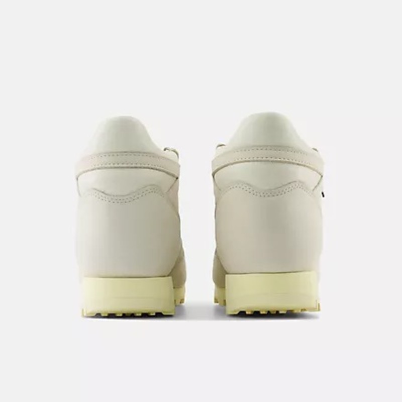 New Balance Rainier GTX Turtledove | URAINXAN