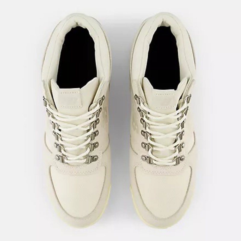 New Balance Rainier GTX Turtledove | URAINXAN
