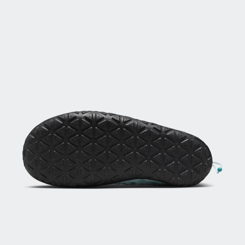 Nike ACG Air Moc Ocean Bliss Blue | DQ6453-400