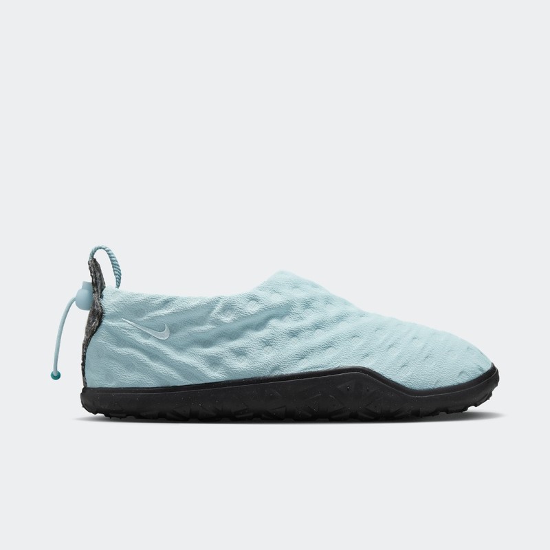 Nike ACG Air Moc Ocean Bliss Blue | DQ6453-400