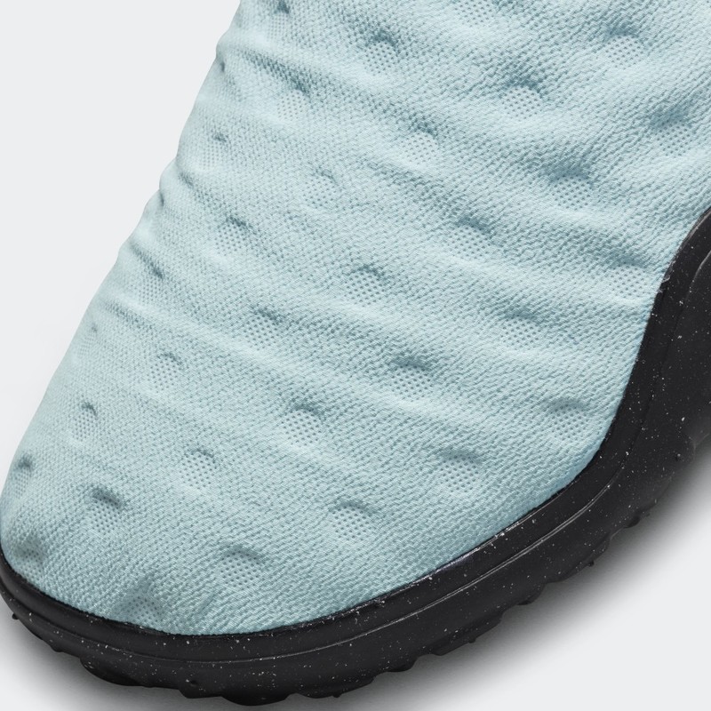 Nike ACG Air Moc Ocean Bliss Blue | DQ6453-400
