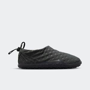Nike ACG Air Moc Black | DQ6453-001