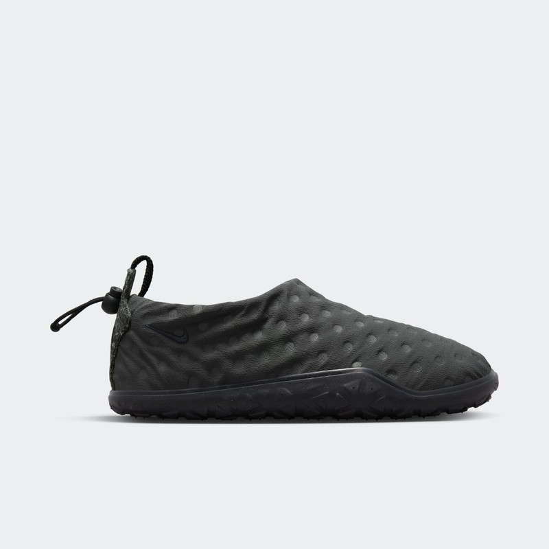 Nike ACG Air Moc Black | DQ6453-001