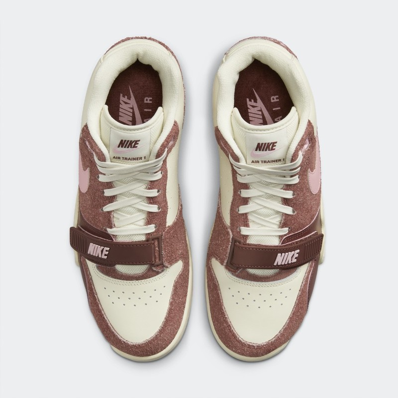 Nike Air Trainer 1 Valentine’s Day | DM0522-201
