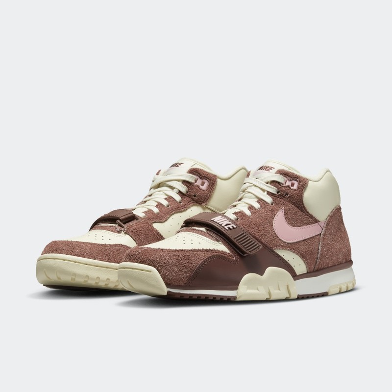 Nike Air Trainer 1 Valentine’s Day | DM0522-201