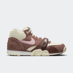 Nike Air Trainer 1 Valentine’s Day | DM0522-201 Nike Air Trainer 1 Valentine’s Day | DM0522-201