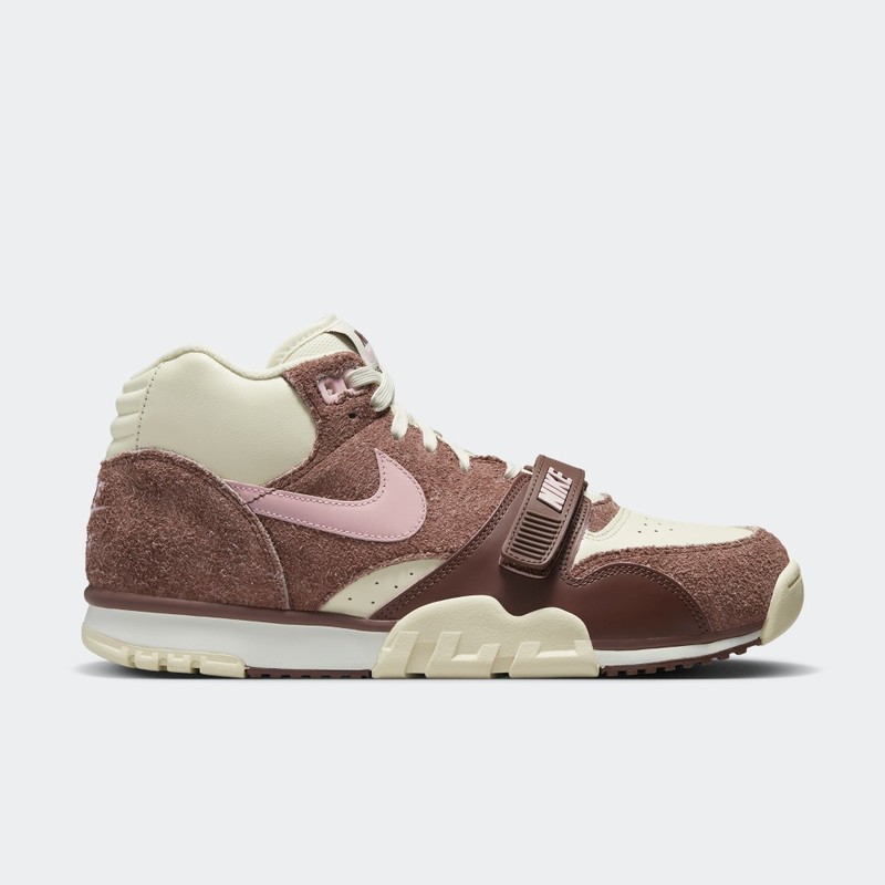 Nike Air Trainer 1 Valentine’s Day | DM0522-201