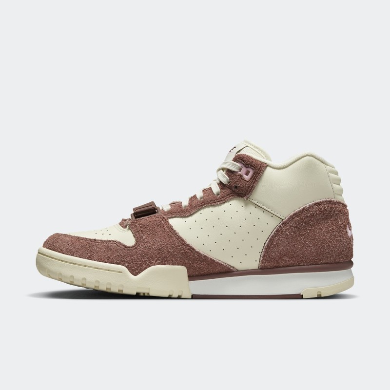 Nike Air Trainer 1 Valentine’s Day | DM0522-201