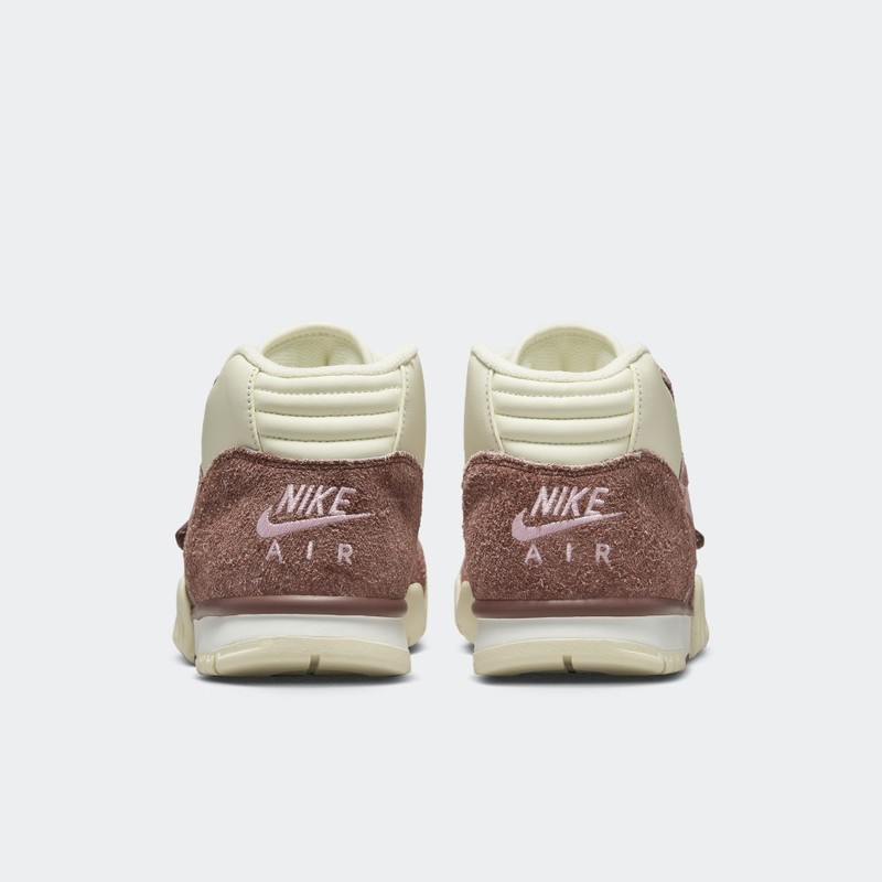 Nike Air Trainer 1 Valentine’s Day | DM0522-201