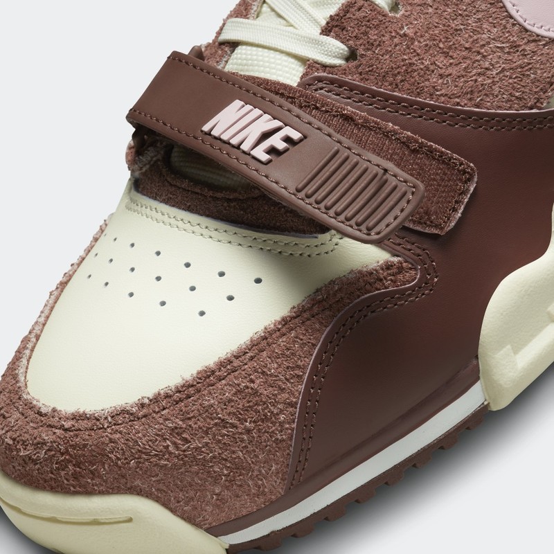 Nike Air Trainer 1 Valentine’s Day | DM0522-201