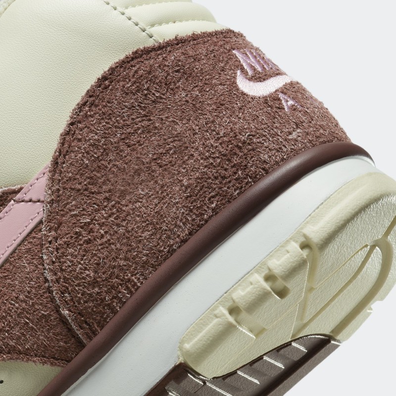 Nike Air Trainer 1 Valentine’s Day | DM0522-201