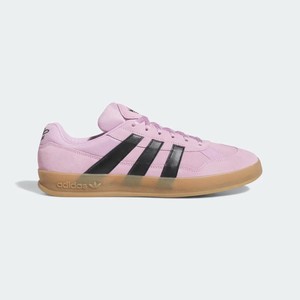 Mark Gonzales x adidas Aloha Super One Black Eye | HQ2032 Mark Gonzales x adidas Aloha Super One Black Eye | HQ2032
