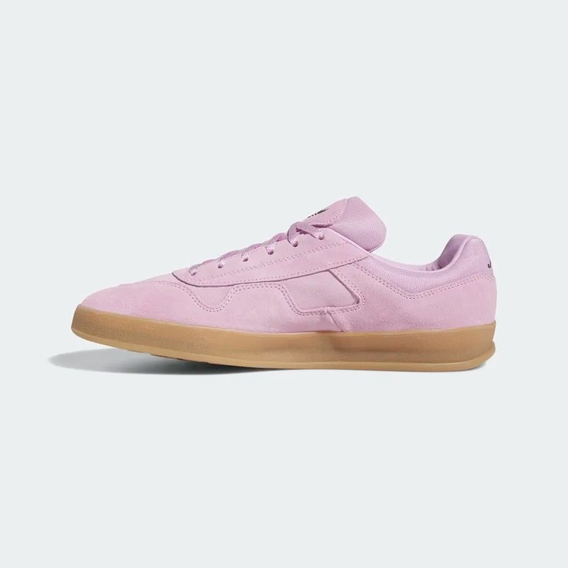 Mark Gonzales x adidas Aloha Super One Black Eye | HQ2032