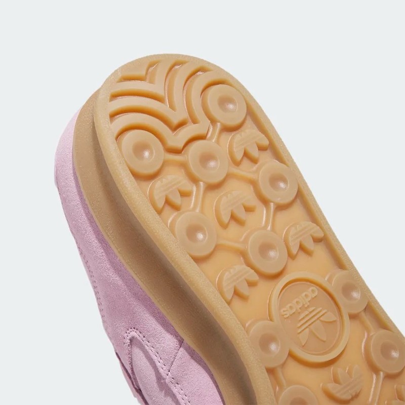Mark Gonzales x adidas Aloha Super One Black Eye | HQ2032