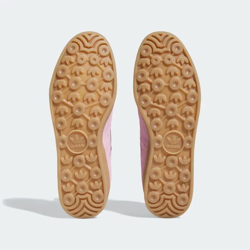 Mark Gonzales x adidas Aloha Super One Black Eye | HQ2032