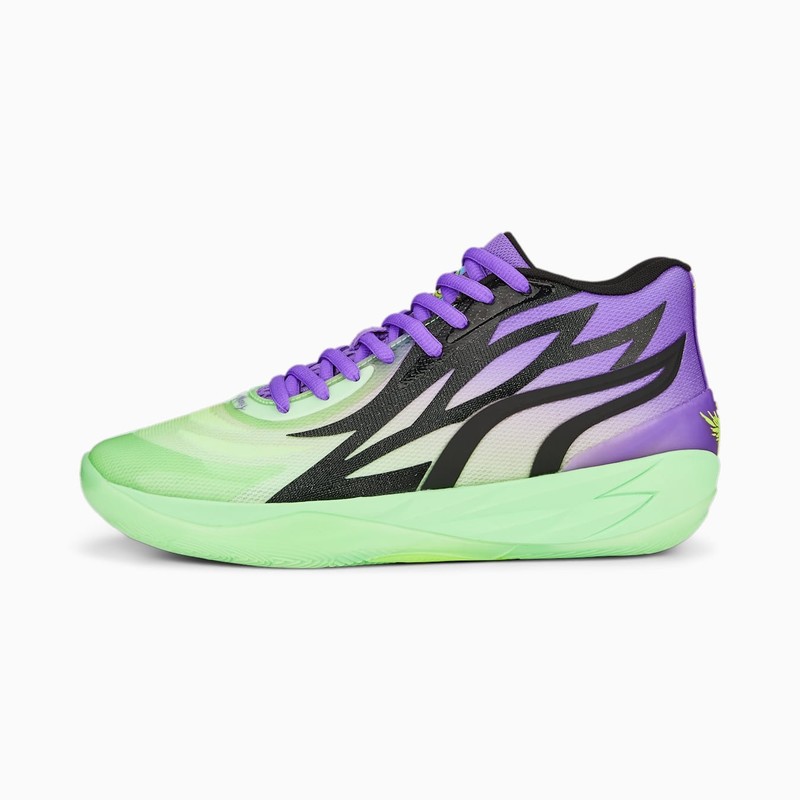 Rick & Morty x Puma MB.02 Adventures | 377411-02