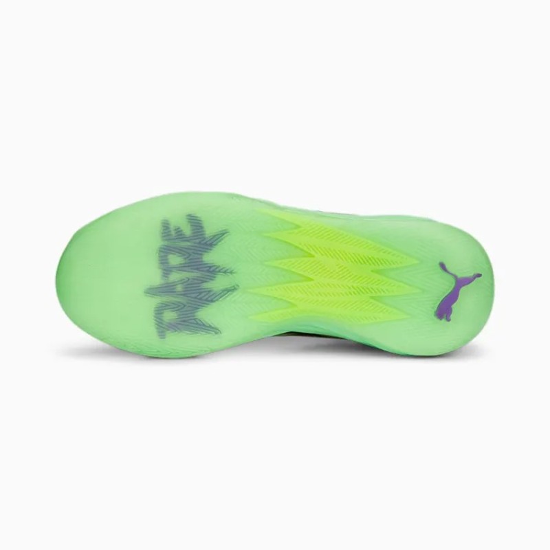 Rick & Morty x Puma MB.02 Adventures | 377411-02