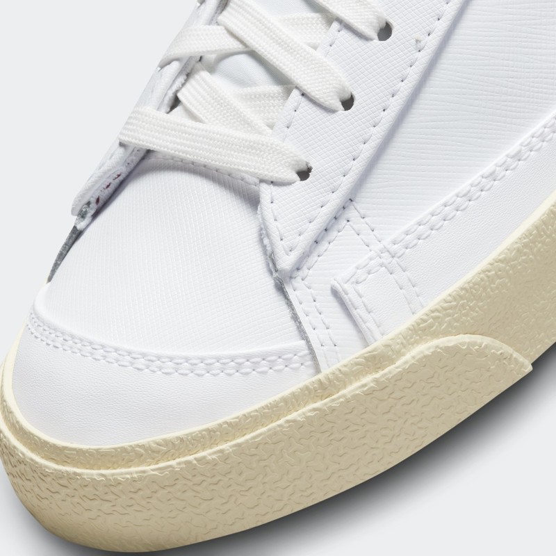 Nike Blazer Mid '77 SE WMNS Swoosh Pocket | DV7003-100