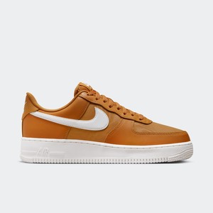 Nike Air Force 1 Low "Monarch" | FB2048-800