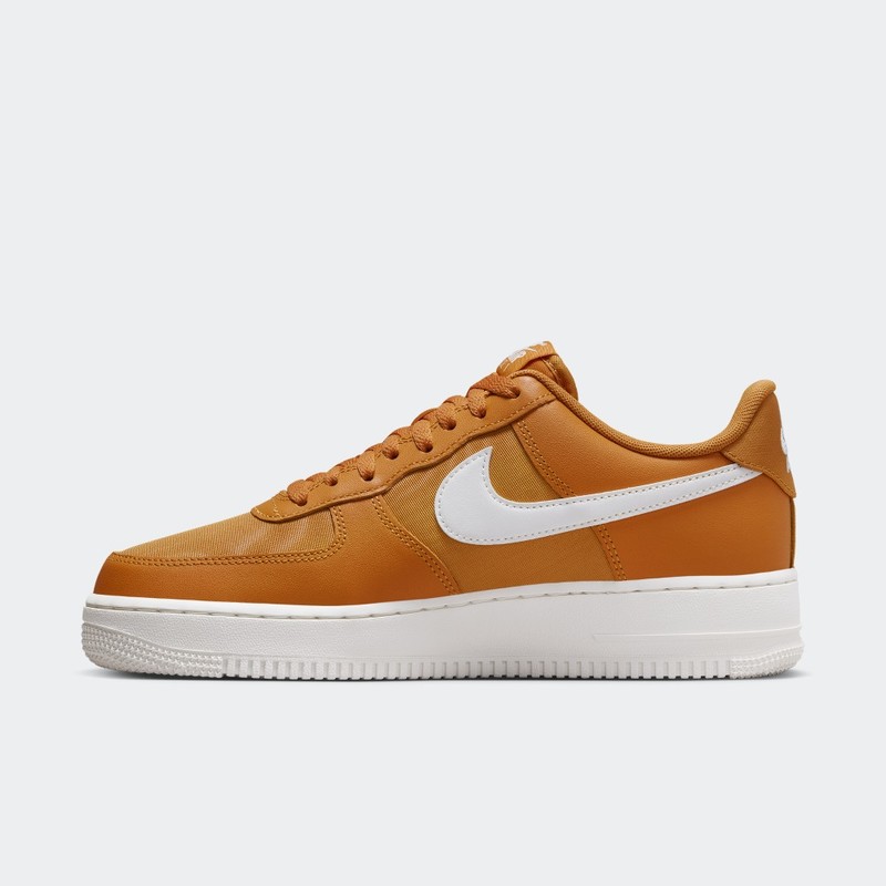 Nike Air Force 1 Low "Monarch" | FB2048-800