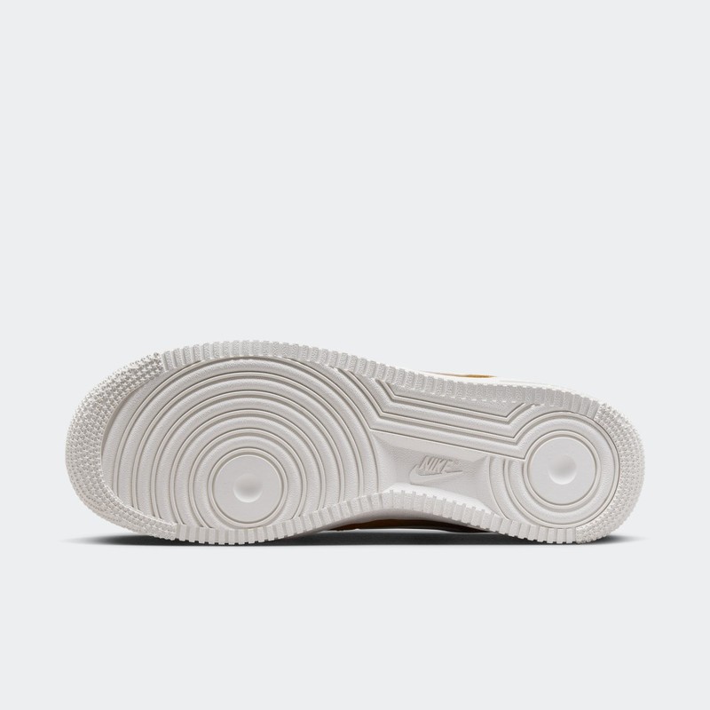 Nike Air Force 1 Low "Monarch" | FB2048-800