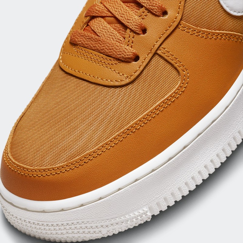 Nike Air Force 1 Low "Monarch" | FB2048-800